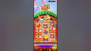 fortune tiger demo grátis dinheiro infinito para mobile